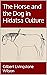 The Horse and the Dog in Hi...