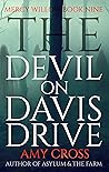 The Devil on Davi...