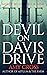 The Devil on Davis Drive (Mercy Willow Book 9)