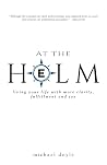 At the Helm: Livi...