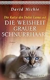 Die Katze des Dal...