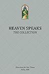 Heaven Speaks - T...