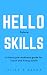 Hello Future Skills by Vijay K Banda Hello Future Skills by Vijay K Banda