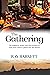 The Gathering: The simplici...