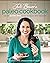 Juli Bauer's Paleo Cookbook: Over 100 Gluten-Free Recipes to Help You Shine from Within