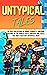 UNTYPICAL TALES: An Epic Co...