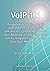 VoIP 101 (Telecom for Non-E...