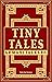 Tiny Tales: Ruby Red Versio...