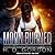 Moon Burned (The Wolf War Series)
