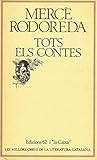 Tots els contes