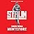 Stalin: The Court of the Red Tsar