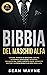 BIBBIA del MASCHIO ALFA: Ca...