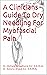 A Clinicians Guide To Dry N...