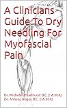 A Clinicians Guid...