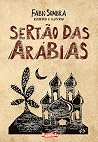 Sertao das Arabias