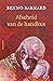 Afscheid van de handkus by Benno Barnard