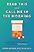 Read This and Call Me in the Morning by Fiona Brown