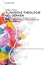 Islamische Theologie neu denken: Gespräche mit ʿAbd al-Ǧabbār ar-Rifāʿī, Mohsen Kadivar, Hassan Yussefi Eshkevari und Arash Naraghi (German Edition)