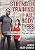 Strength Training for All B...