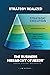 Strategy Realized - The Business Hierarchy of Needs® by Jim Gitney