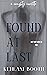 Found At Last (The Naughty Novelettes)