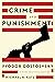 Crime and Punishment: A New Translation by Michael R. Katz