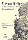 MI HERMANO PIER G...