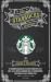De Starbucks Strategie