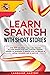 Learn Spanish with Short St...