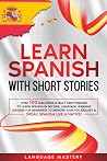 Learn Spanish wit...