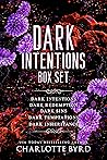 Dark Intentions B...