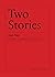 Two Stories