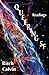 Queering SF: Readings