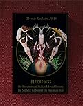 Black Mass - The Sabbatic Tradition of Shaitan & the Sexual Sorcery of the Qliphotic Dark Path