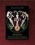 Black Mass - The Sabbatic Tradition of Shaitan & the Sexual Sorcery of the Qliphotic Dark Path