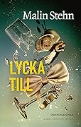 Lycka Till 