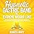 Hypnotic Gastric Band For E...
