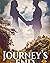 Journey’s End