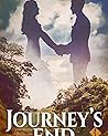Journey’s End