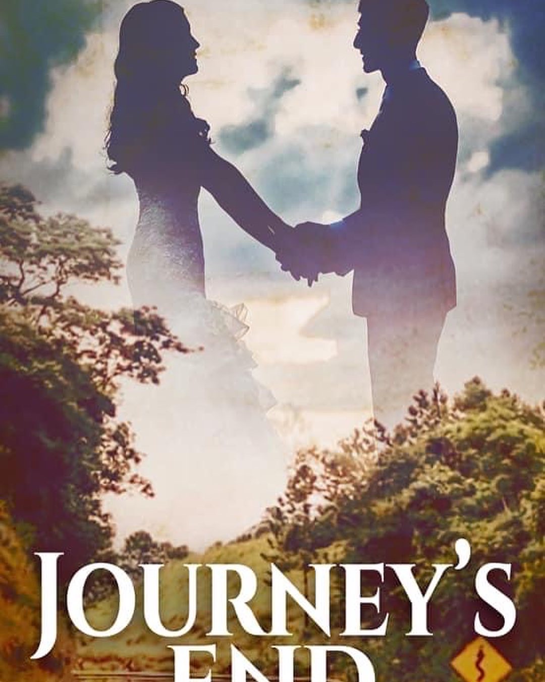 Journey’s End (ebook)