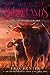 The Shattered Horn (Bravela...