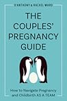 The Couples' Preg...