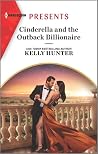 Trending Books