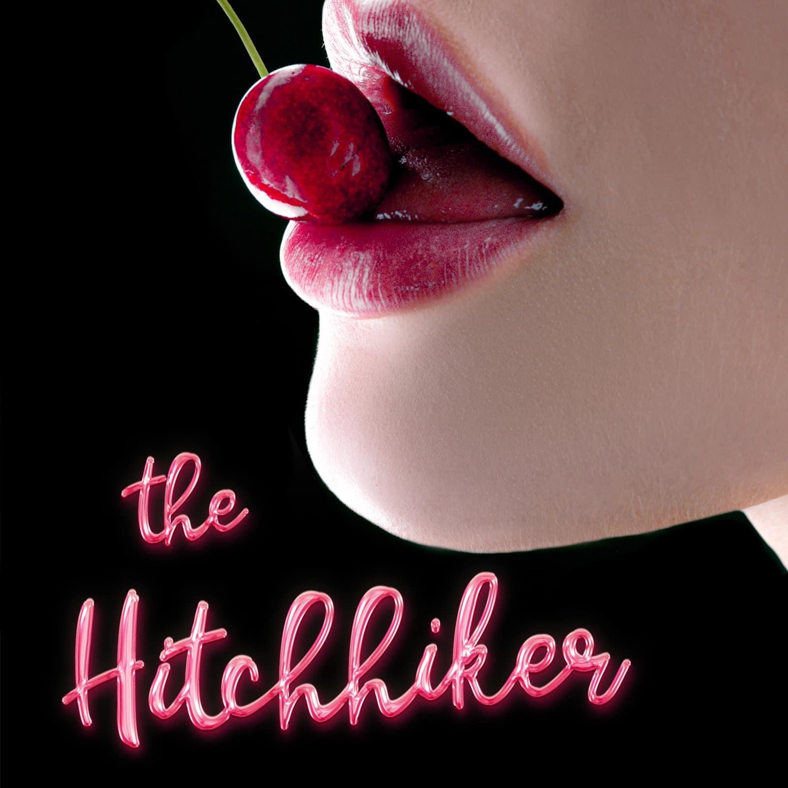 The Hitchhiker (ebook)