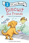 Trending Books