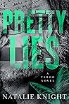 Pretty Lies