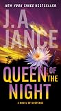 Queen of the Nigh...