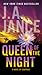 Queen of the Night: A Novel of Suspense (Walker Family Mysteries, 4)