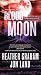 Blood Moon (The Rising #2)