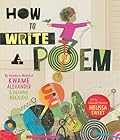 How to Write a Poem